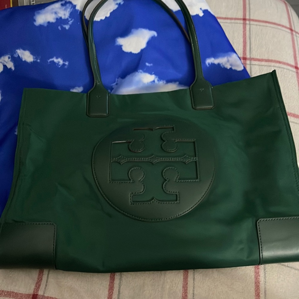 Tory Burch Ella bag